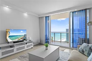 2501 S Ocean Dr, Hollywood, FL 33019 - Photo 4