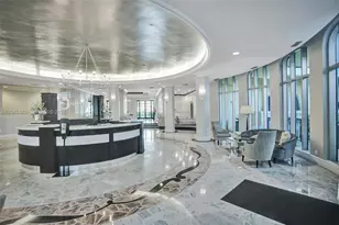 2501 S Ocean Dr, Hollywood, FL 33019 - Photo 24