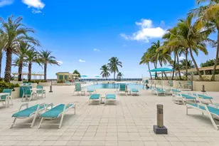 2501 S Ocean Dr, Hollywood, FL 33019 - Photo 40