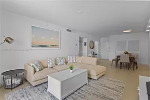 2501 S Ocean Dr, Hollywood, FL 33019 - Photo 6