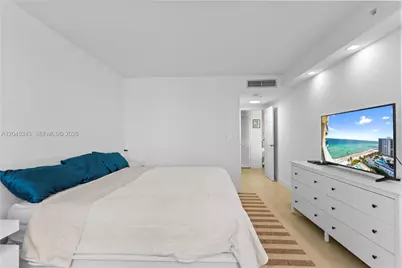 2501 S Ocean Dr #1614, Hollywood, FL 33019 - Photo 12