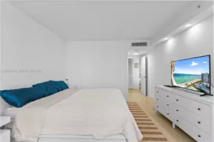 2501 S Ocean Dr, Hollywood, FL 33019 - Photo 12