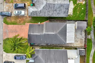 768 SW 9th St, Florida City, FL 33034 - Photo 16