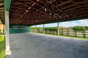 768 SW 9th St, Florida City, FL 33034 - Photo 24