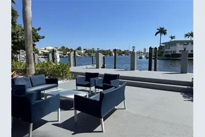 508 Hendricks Isle #10, Fort Lauderdale, FL 33301 - Photo 14