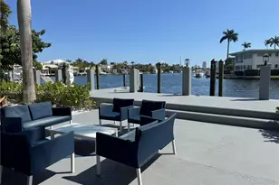 508 Hendricks Isle, Fort Lauderdale, FL 33301 - Photo 14