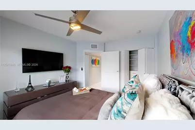 508 Hendricks Isle #10, Fort Lauderdale, FL 33301 - Photo 8