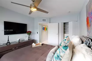 508 Hendricks Isle, Fort Lauderdale, FL 33301 - Photo 8
