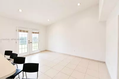 4332 SW 146th Ave, Miami, FL 33175 - Photo 4