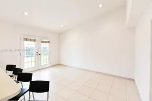 4332 SW 146th Ave, Miami, FL 33175 - Photo 4