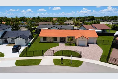 4332 SW 146th Ave, Miami, FL 33175 - Photo 22