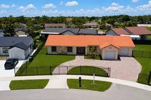 4332 SW 146th Ave, Miami, FL 33175 - Photo 22