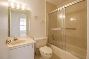 4332 SW 146th Ave, Miami, FL 33175 - Photo 10