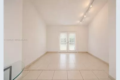 4332 SW 146th Ave, Miami, FL 33175 - Photo 6
