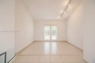 4332 SW 146th Ave, Miami, FL 33175 - Photo 6