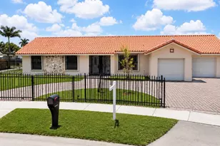 4332 SW 146th Ave, Miami, FL 33175 - Photo 24