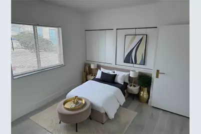 36 NW 6th Ave #601, Miami, FL 33128 - Photo 18