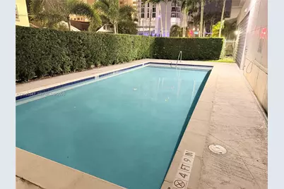 36 NW 6th Ave #601, Miami, FL 33128 - Photo 10