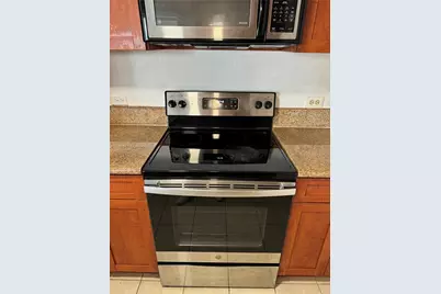 36 NW 6th Ave #601, Miami, FL 33128 - Photo 16