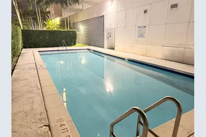 36 NW 6th Ave #601, Miami, FL 33128 - Photo 4
