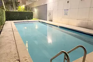 36 NW 6th Ave, Miami, FL 33128 - Photo 4