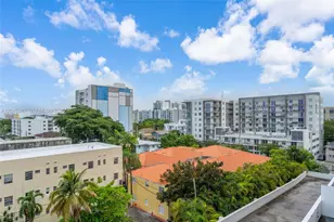 36 NW 6th Ave, Miami, FL 33128 - Photo 30