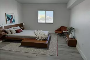 36 NW 6th Ave, Miami, FL 33128 - Photo 2