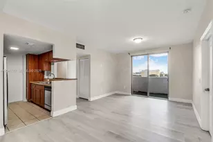 36 NW 6th Ave, Miami, FL 33128 - Photo 1
