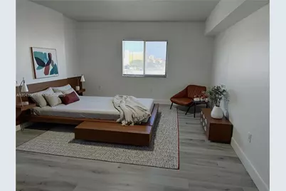36 NW 6th Ave #601, Miami, FL 33128 - Photo 2