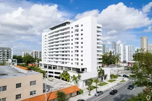 36 NW 6th Ave, Miami, FL 33128 - Photo 6