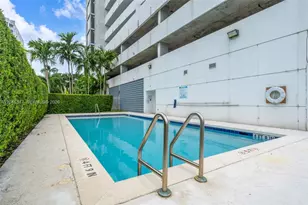 36 NW 6th Ave, Miami, FL 33128 - Photo 32