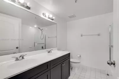 36 NW 6th Ave #601, Miami, FL 33128 - Photo 4