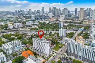 36 NW 6th Ave, Miami, FL 33128 - Photo 38