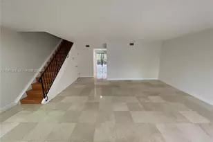 3756 NE 166th St, North Miami Beach, FL 33160 - Photo 6