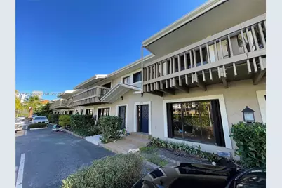 3756 NE 166th St #112, North Miami Beach, FL 33160 - Photo 2