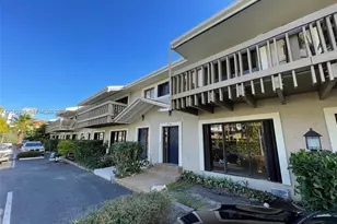 3756 NE 166th St, North Miami Beach, FL 33160 - Photo 2
