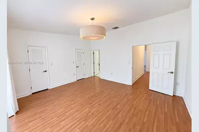 3756 NE 166th St #112, North Miami Beach, FL 33160 - Photo 20