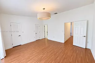 3756 NE 166th St, North Miami Beach, FL 33160 - Photo 20