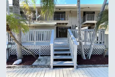 3756 NE 166th St #112, North Miami Beach, FL 33160 - Photo 28