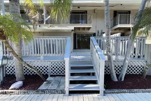 3756 NE 166th St, North Miami Beach, FL 33160 - Photo 28