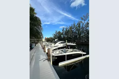 3756 NE 166th St #112, North Miami Beach, FL 33160 - Photo 30