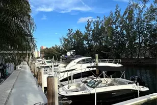 3756 NE 166th St, North Miami Beach, FL 33160 - Photo 30