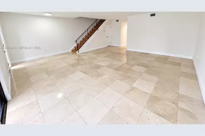 3756 NE 166th St #112, North Miami Beach, FL 33160 - Photo 6
