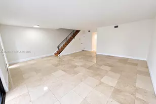 3756 NE 166th St, North Miami Beach, FL 33160 - Photo 6
