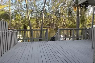 3756 NE 166th St, North Miami Beach, FL 33160 - Photo 26