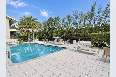 3756 NE 166th St #112, North Miami Beach, FL 33160 - Photo 34