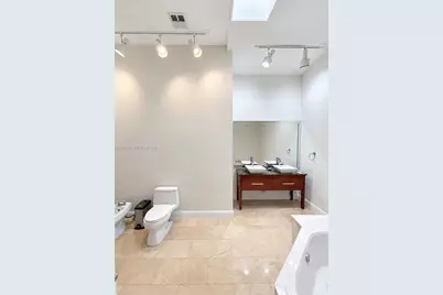 3756 NE 166th St #112, North Miami Beach, FL 33160 - Photo 24