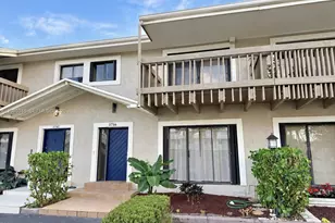 3756 NE 166th St, North Miami Beach, FL 33160 - Photo 1