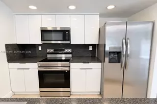 3756 NE 166th St, North Miami Beach, FL 33160 - Photo 10