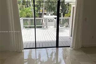 3756 NE 166th St, North Miami Beach, FL 33160 - Photo 10